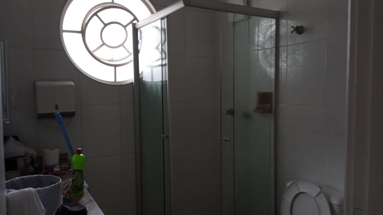 Casa, 5 quartos, 213 m² - Foto 23