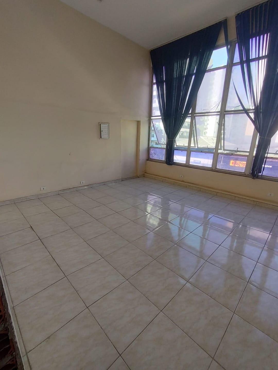 Loja-Salão para alugar, 200m² - Foto 8