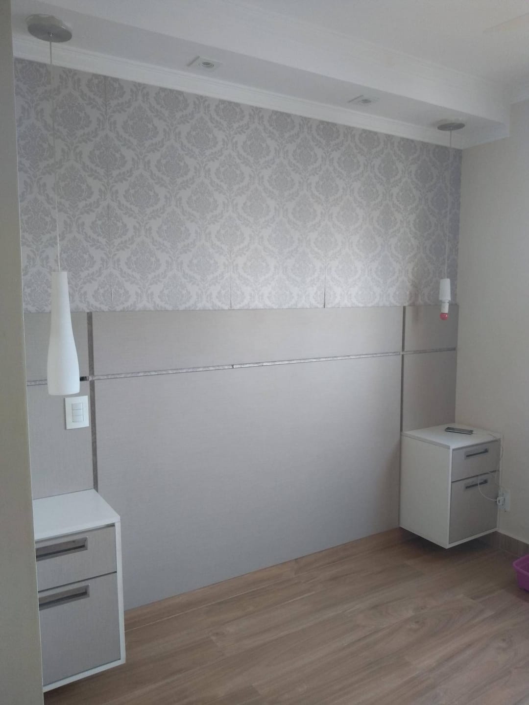 Apartamento, 3 quartos, 82 m² - Foto 18