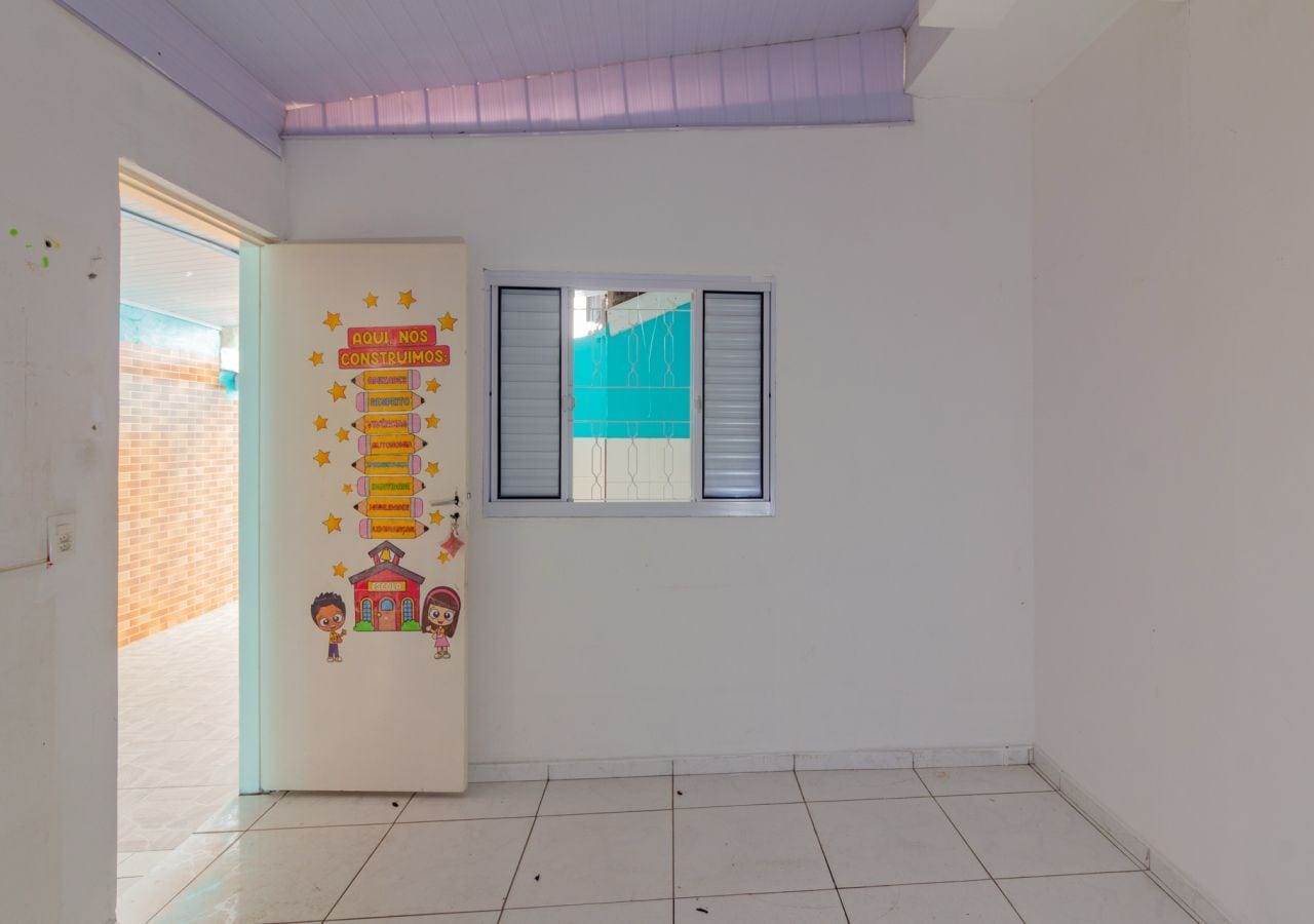 Casa, 300 m² - Foto 22