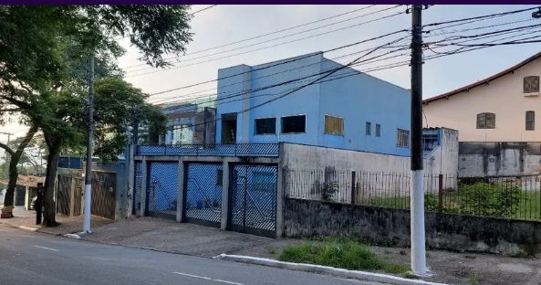 Casa, 300 m² - Foto 11