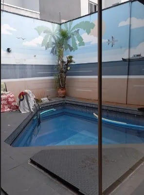 Casa, 3 quartos, 180 m² - Foto 7