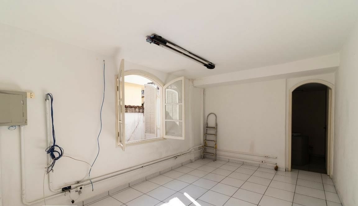 Casa, 1 quarto, 215 m² - Foto 21