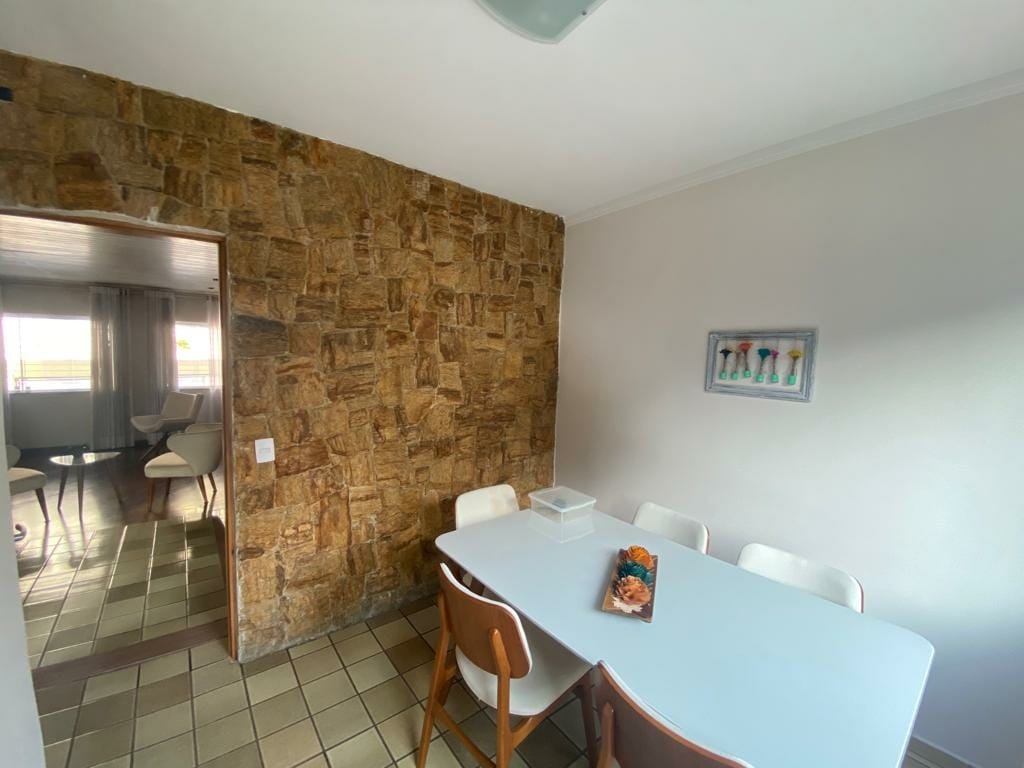 Casa, 3 quartos, 245 m² - Foto 17