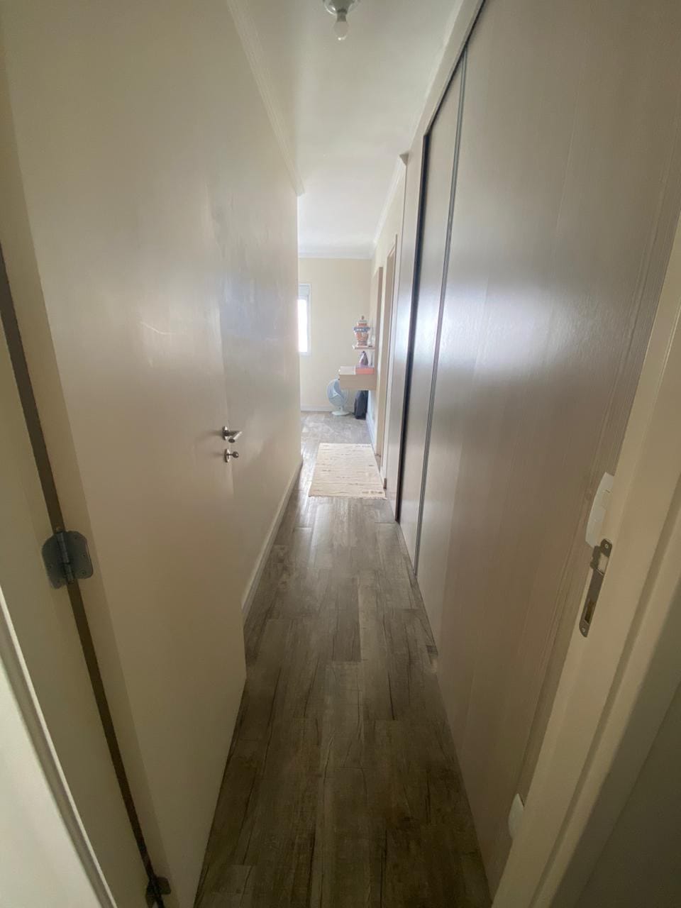 Apartamento, 3 quartos, 147 m² - Foto 25