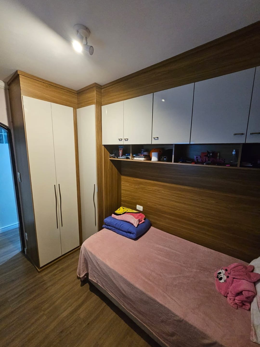 Casa, 3 quartos, 240 m² - Foto 62