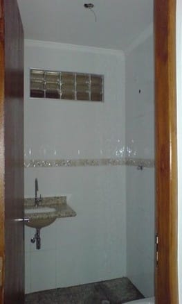 Casa, 5 quartos, 400 m² - Foto 24