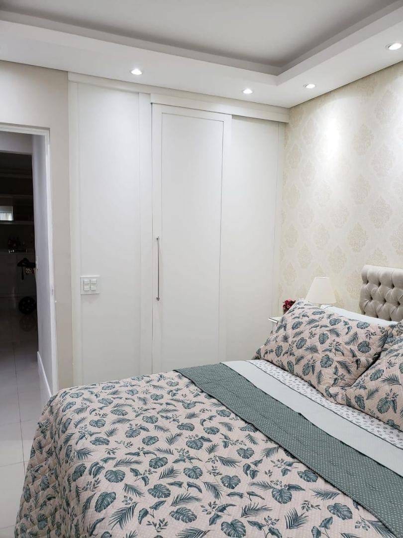 Apartamento, 2 quartos, 65 m² - Foto 17