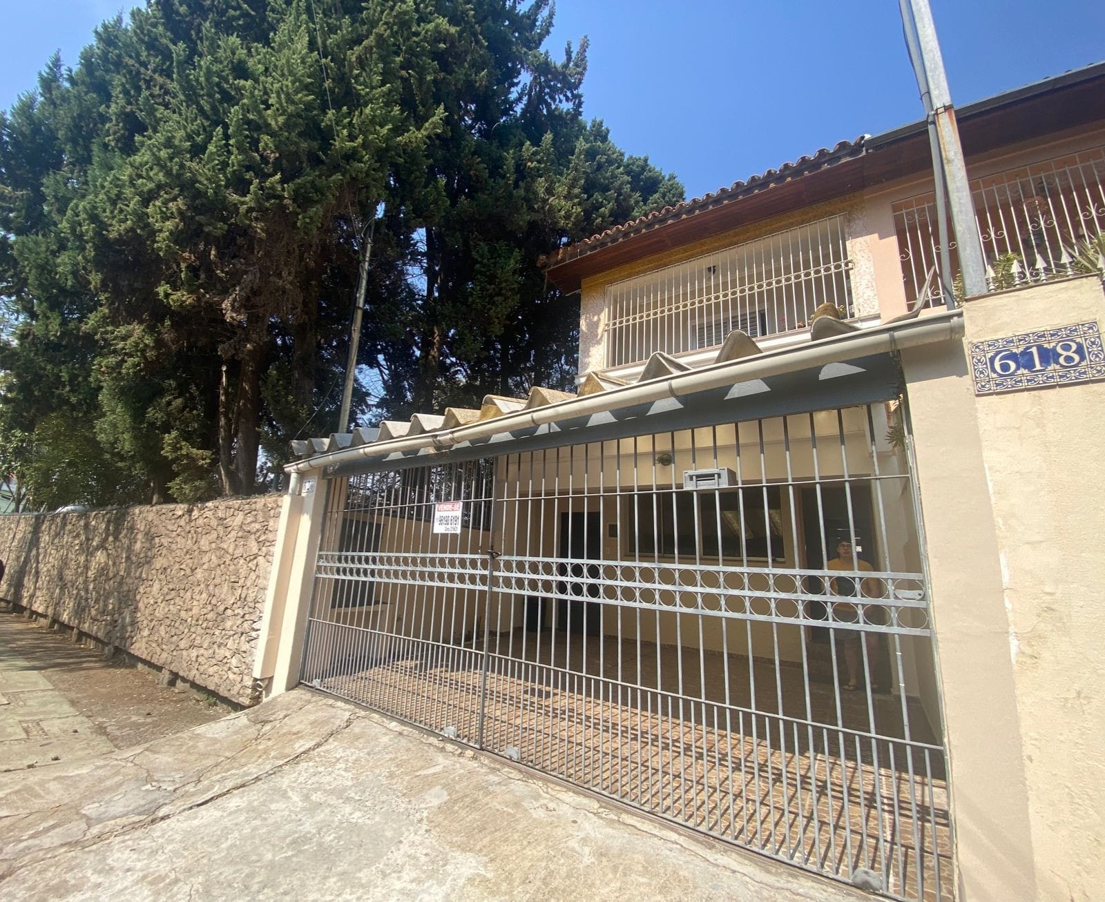 Casa, 2 quartos, 155 m² - Foto 9