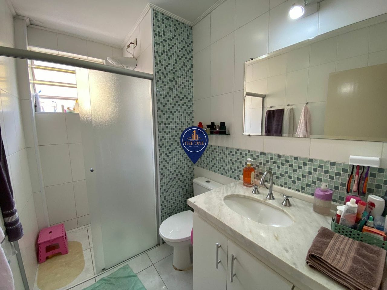 Casa, 3 quartos, 256 m² - Foto 26