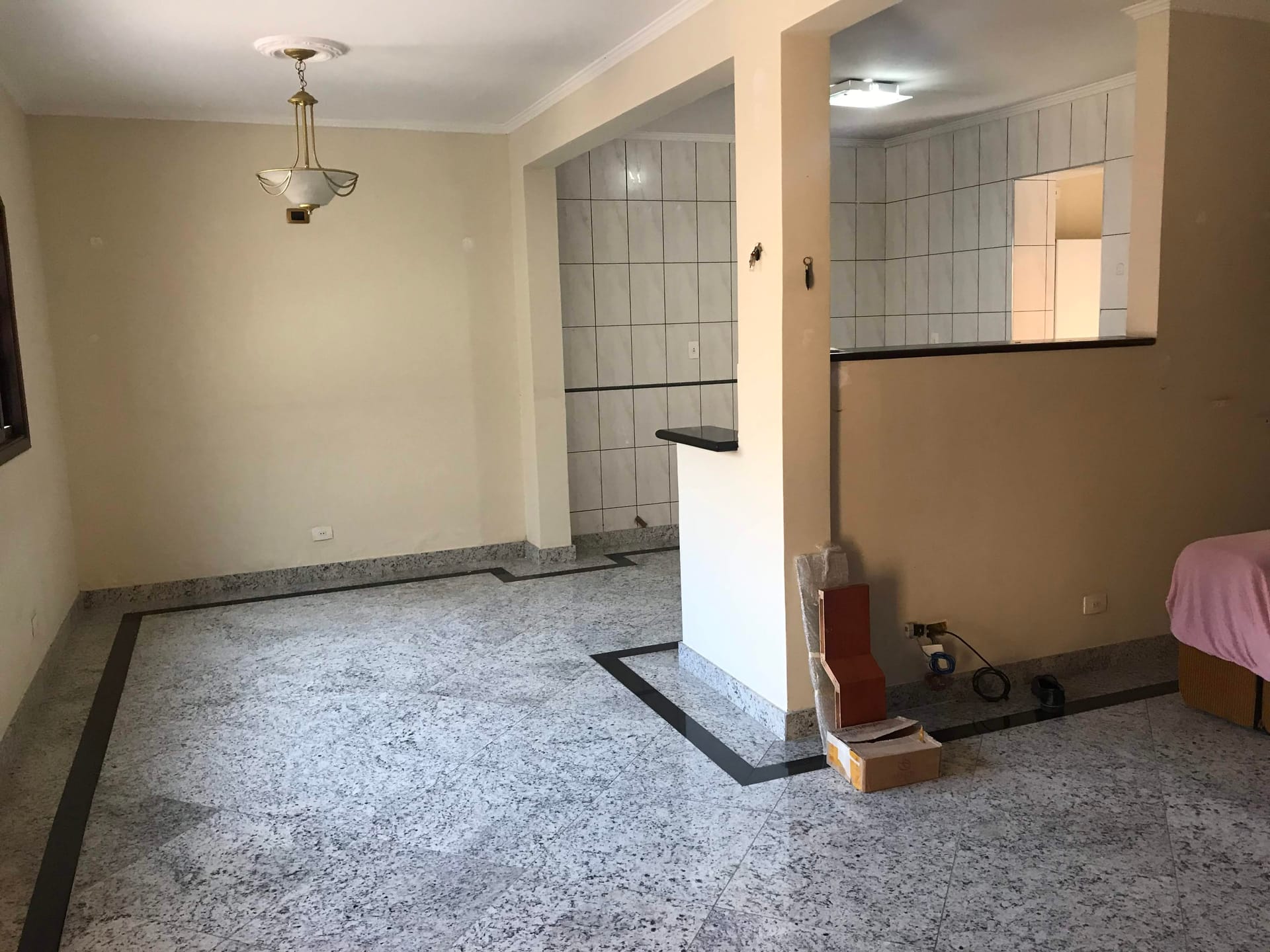 Casa, 3 quartos, 121 m² - Foto 31