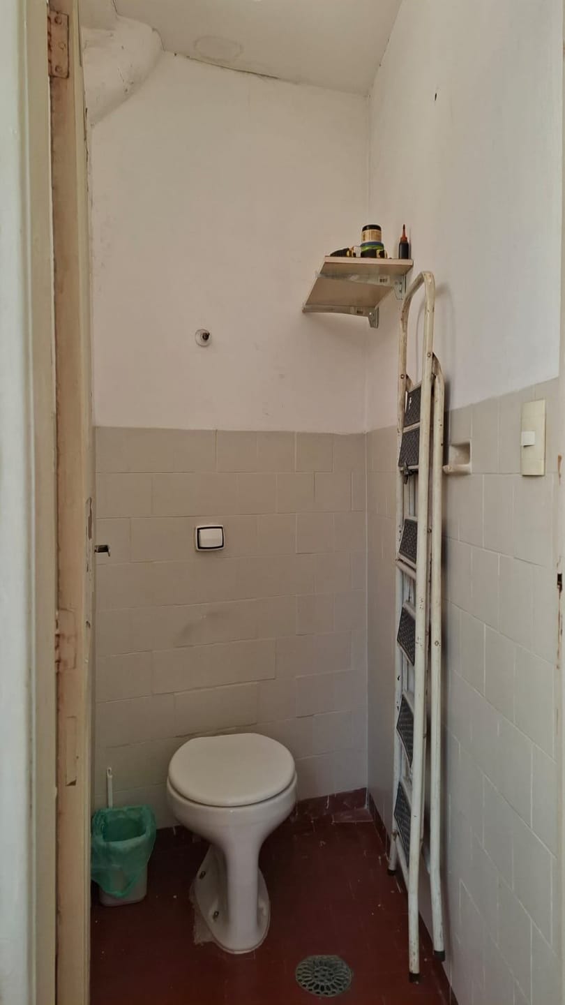 Apartamento, 2 quartos, 78 m² - Foto 25