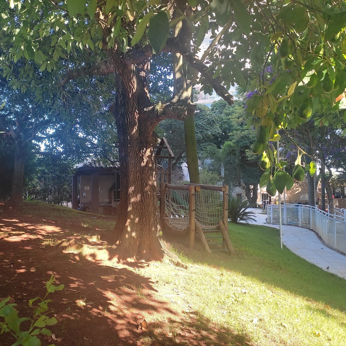 Apartamento, 2 quartos, 57 m² - Foto 27