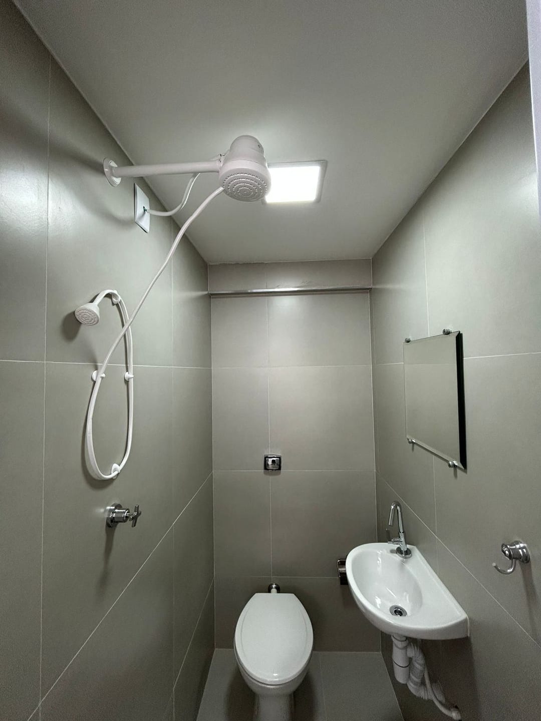 Apartamento, 2 quartos, 93 m² - Foto 14