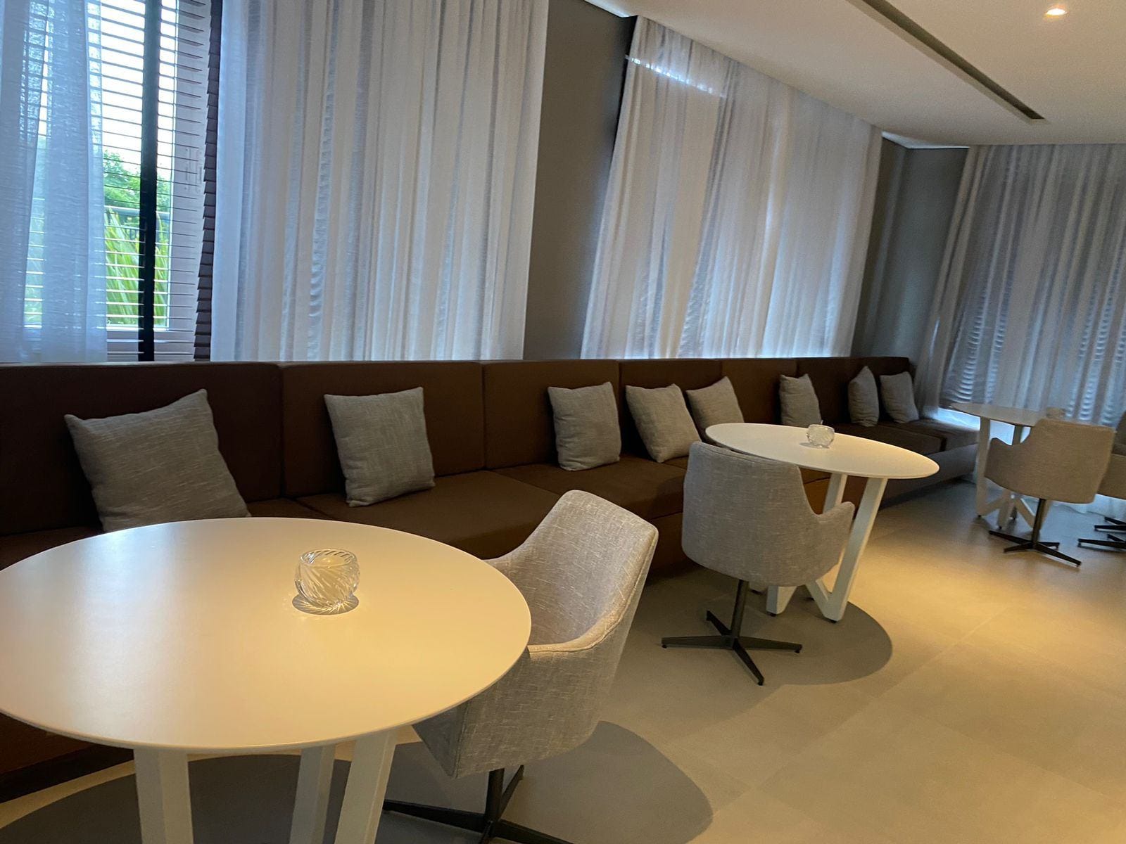 Apartamento, 3 quartos, 81 m² - Foto 8