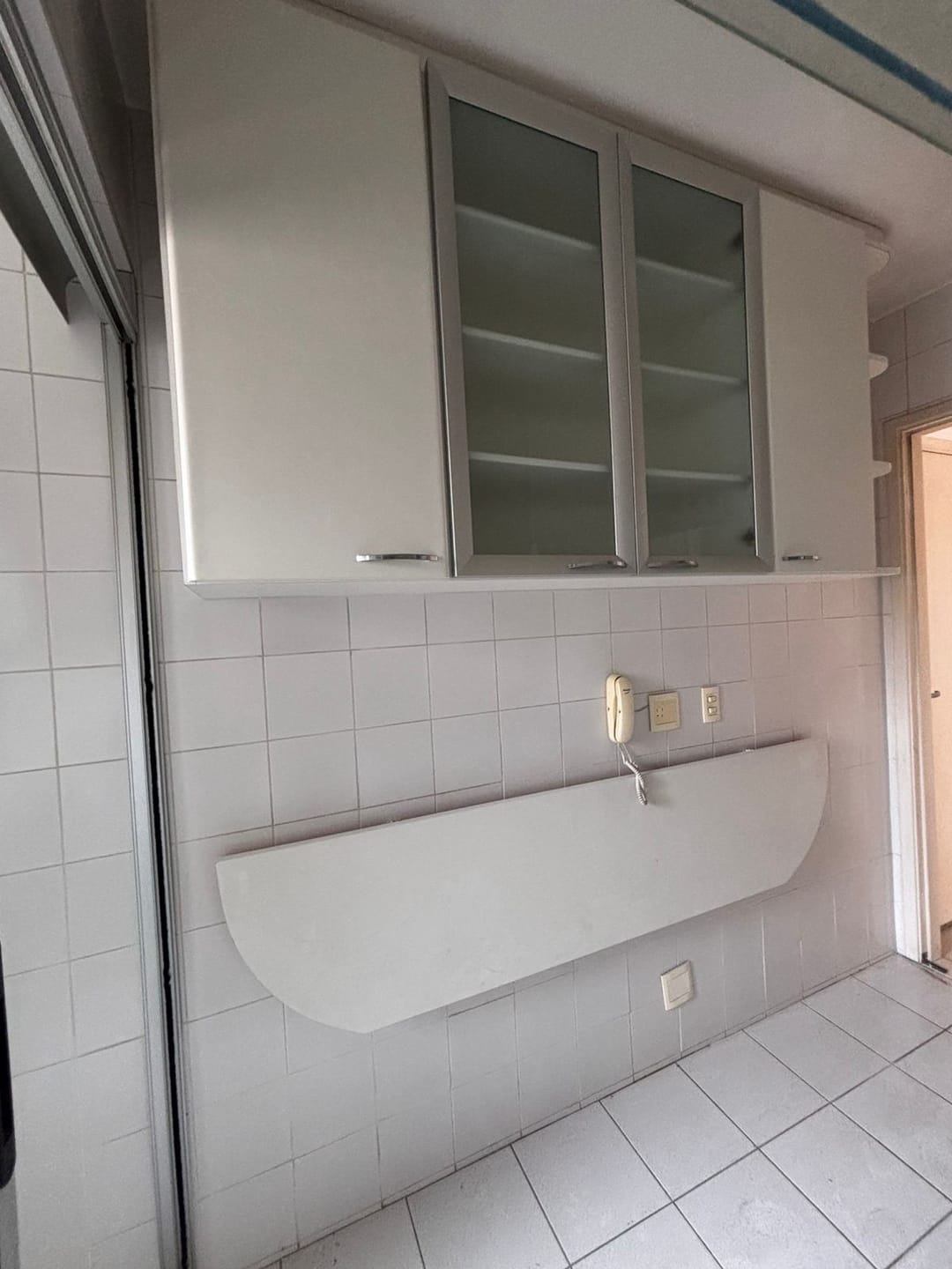 Apartamento, 3 quartos, 65 m² - Foto 1