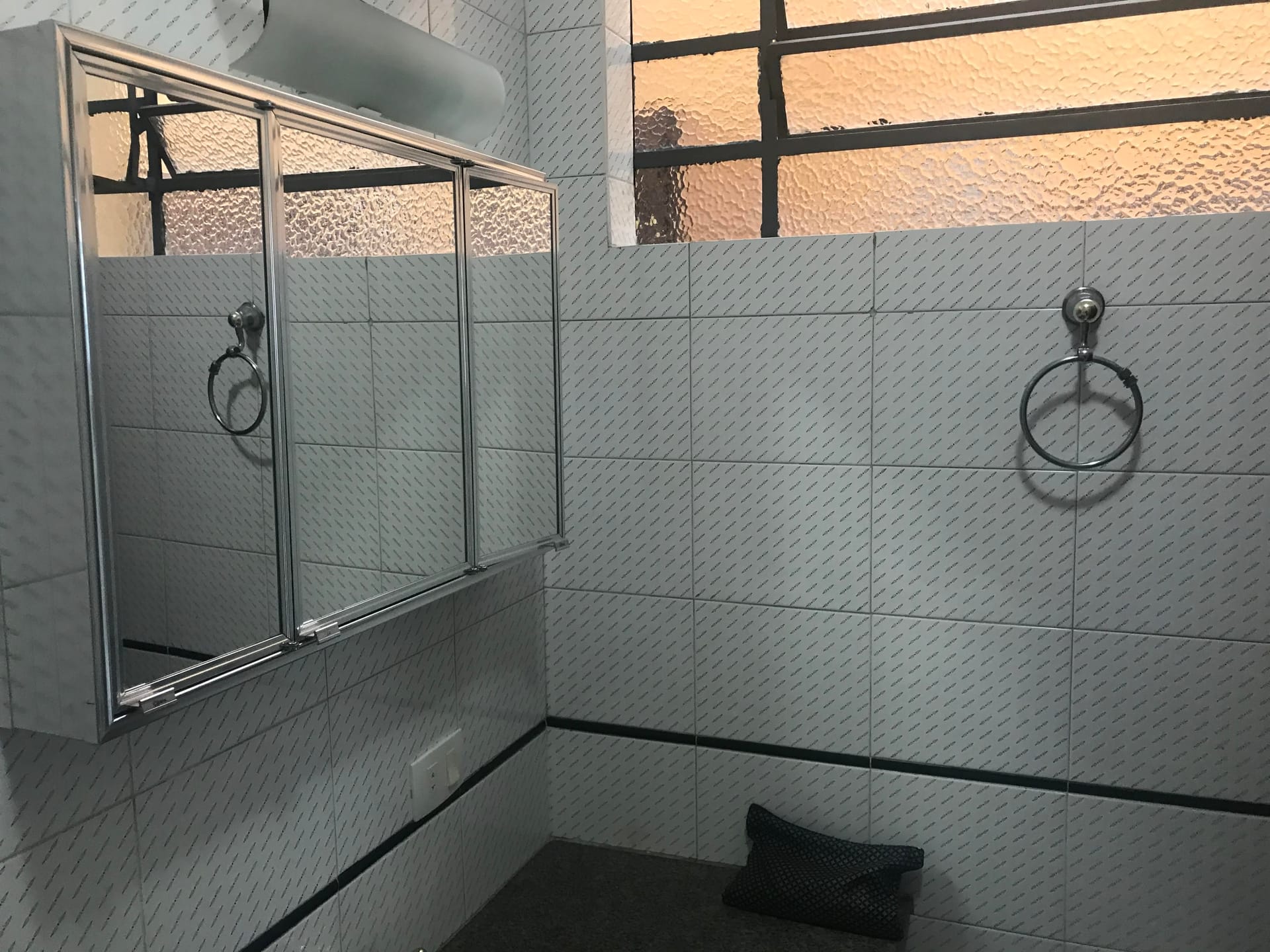 Casa, 3 quartos, 121 m² - Foto 21