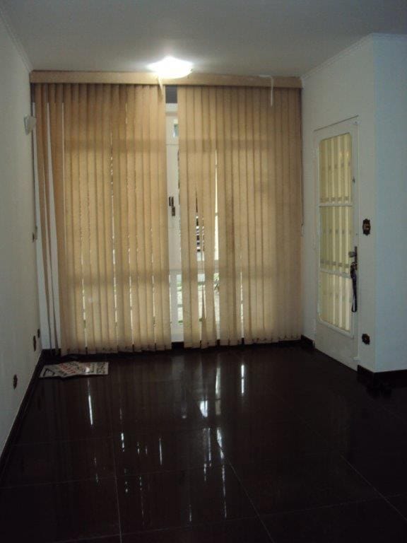 Casa, 3 quartos, 200 m² - Foto 11