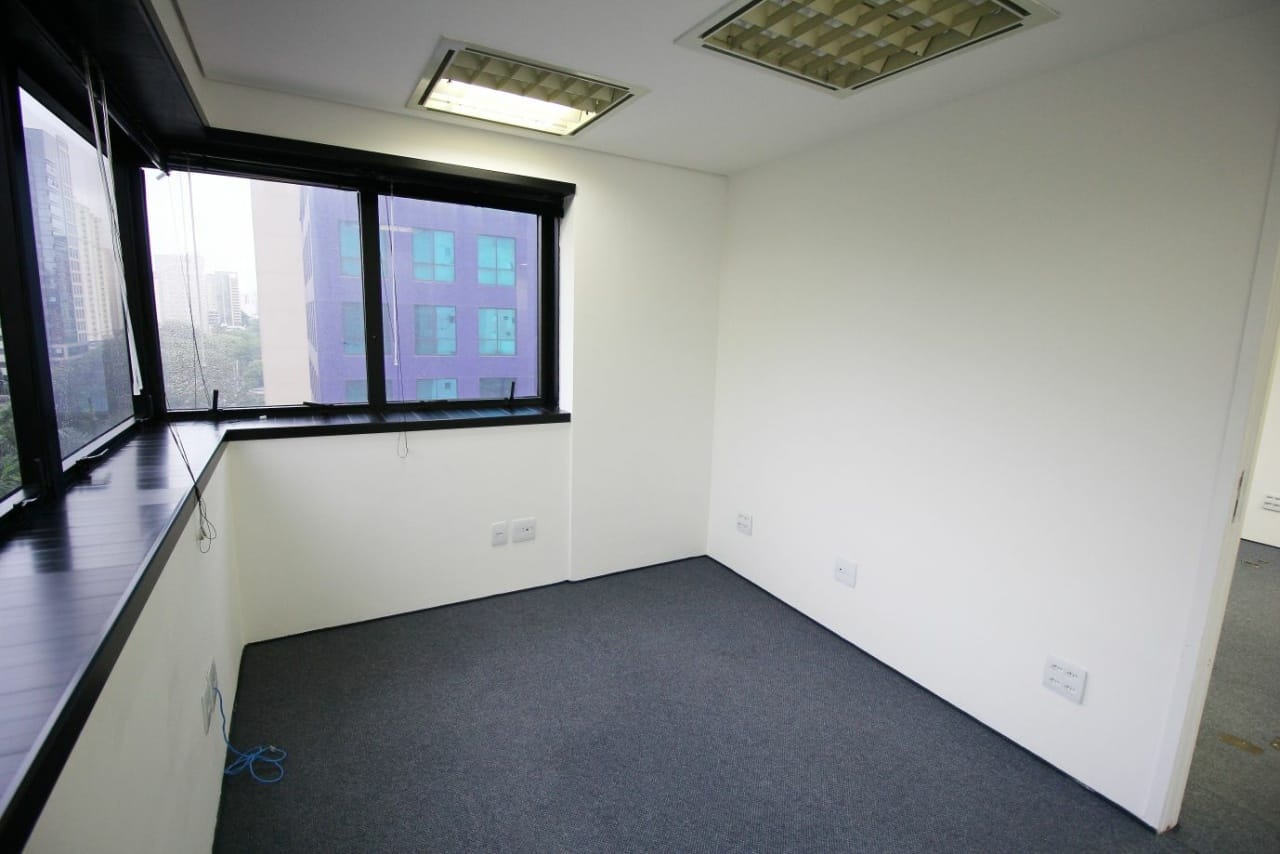 Prédio Inteiro, 60 m² - Foto 5