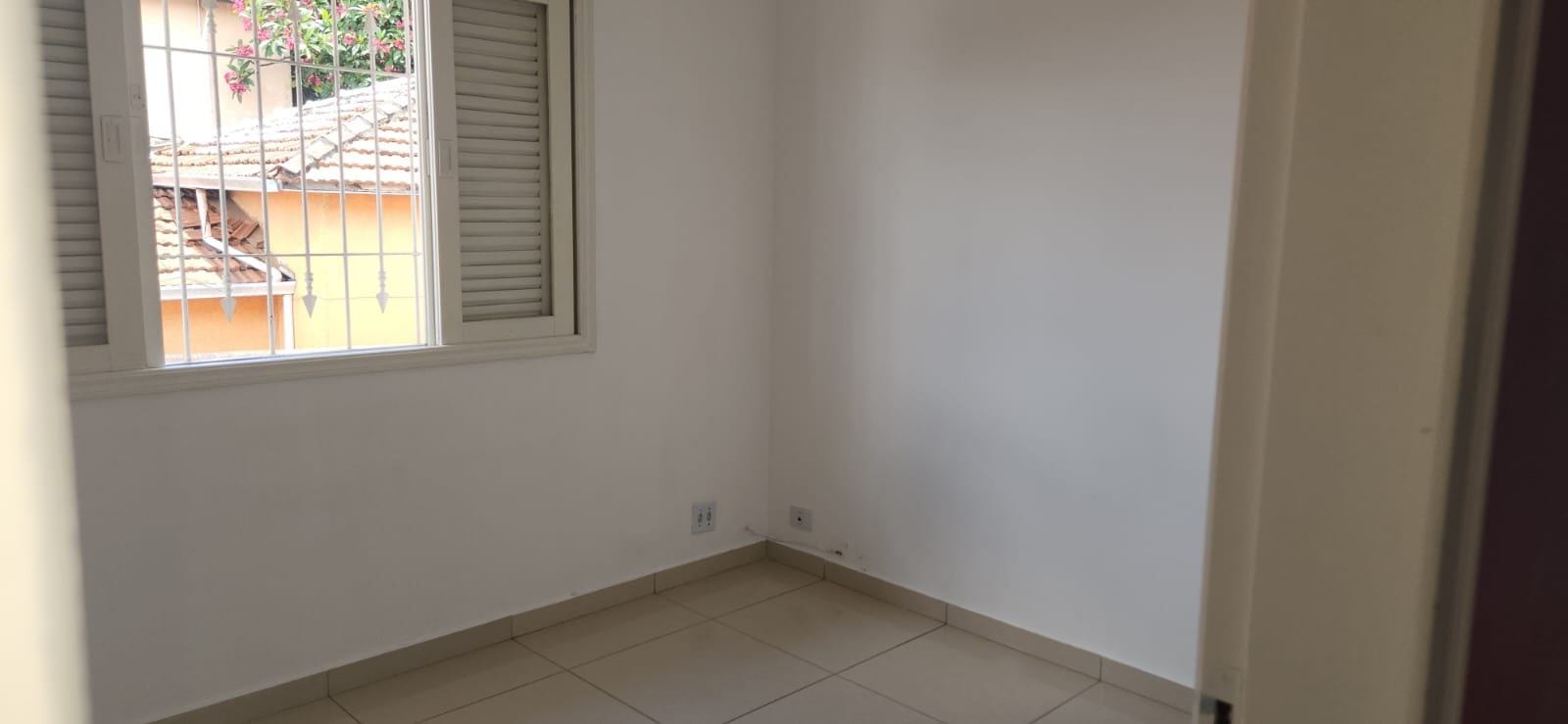 Casa, 3 quartos, 250 m² - Foto 22