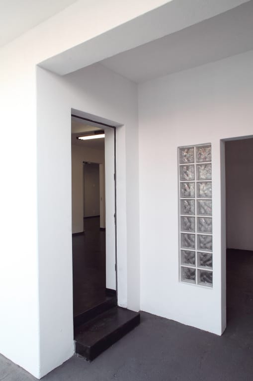 Prédio Inteiro, 125 m² - Foto 8