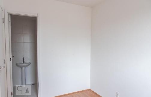 Apartamento, 1 quarto, 28 m² - Foto 19
