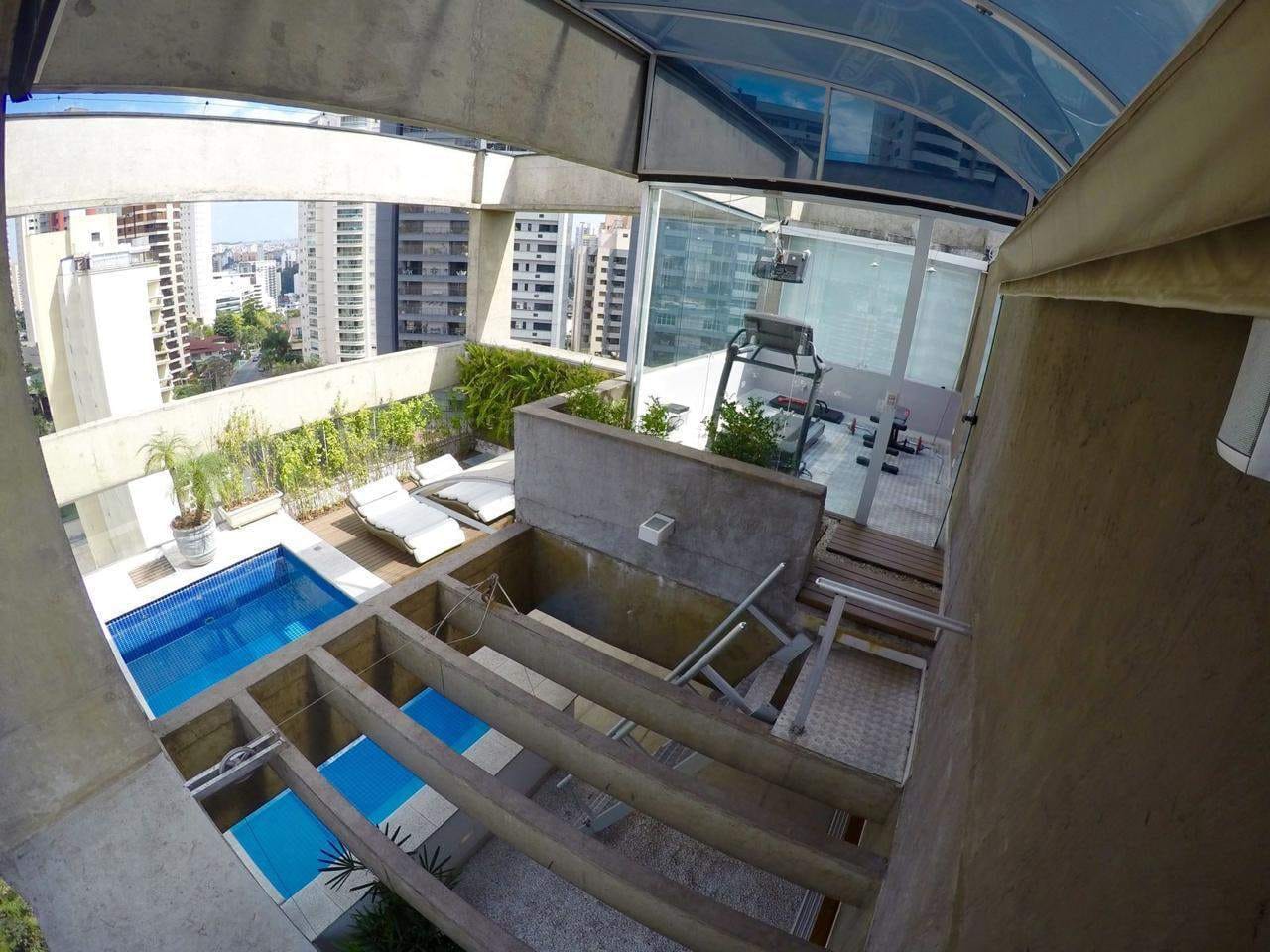 Cobertura, 3 quartos, 366 m² - Foto 37