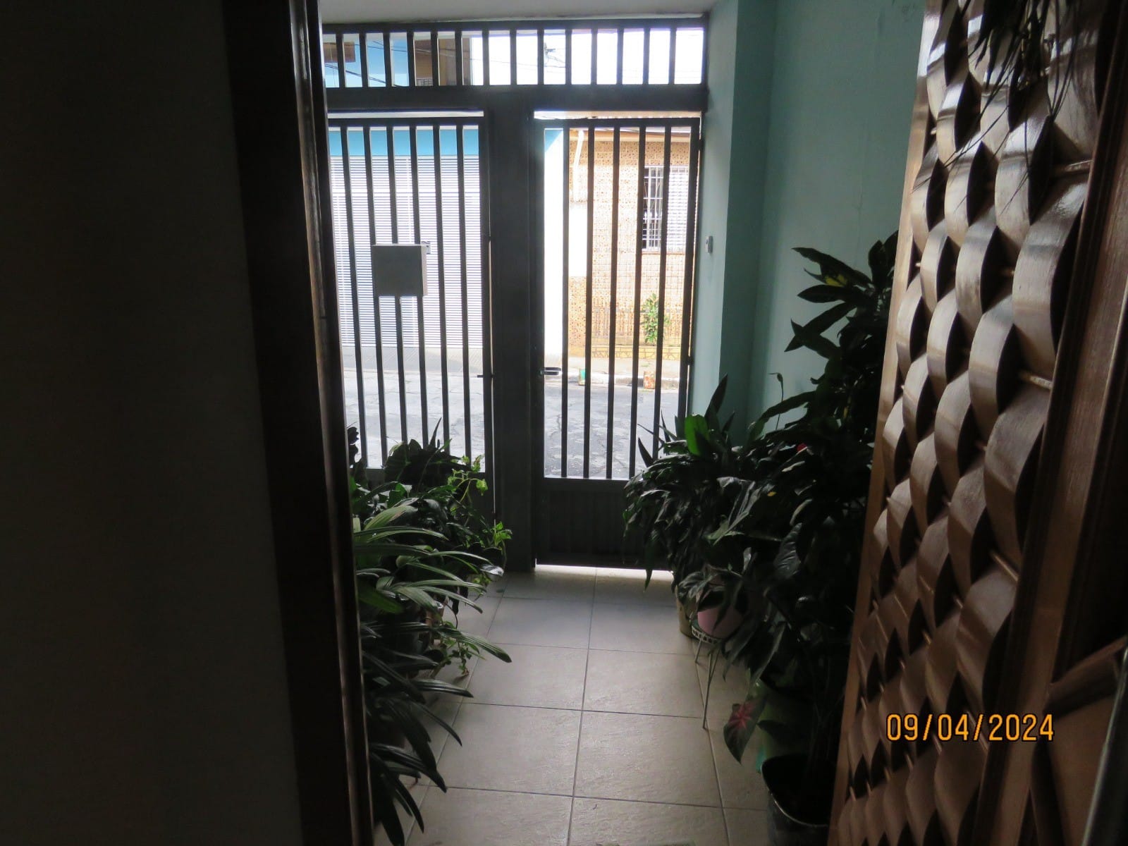 Casa, 2 quartos, 120 m² - Foto 51