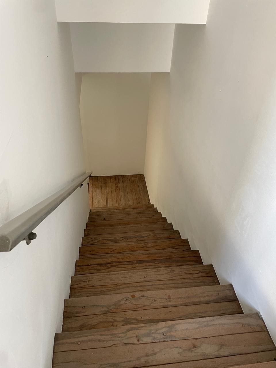 Casa, 3 quartos, 167 m² - Foto 11