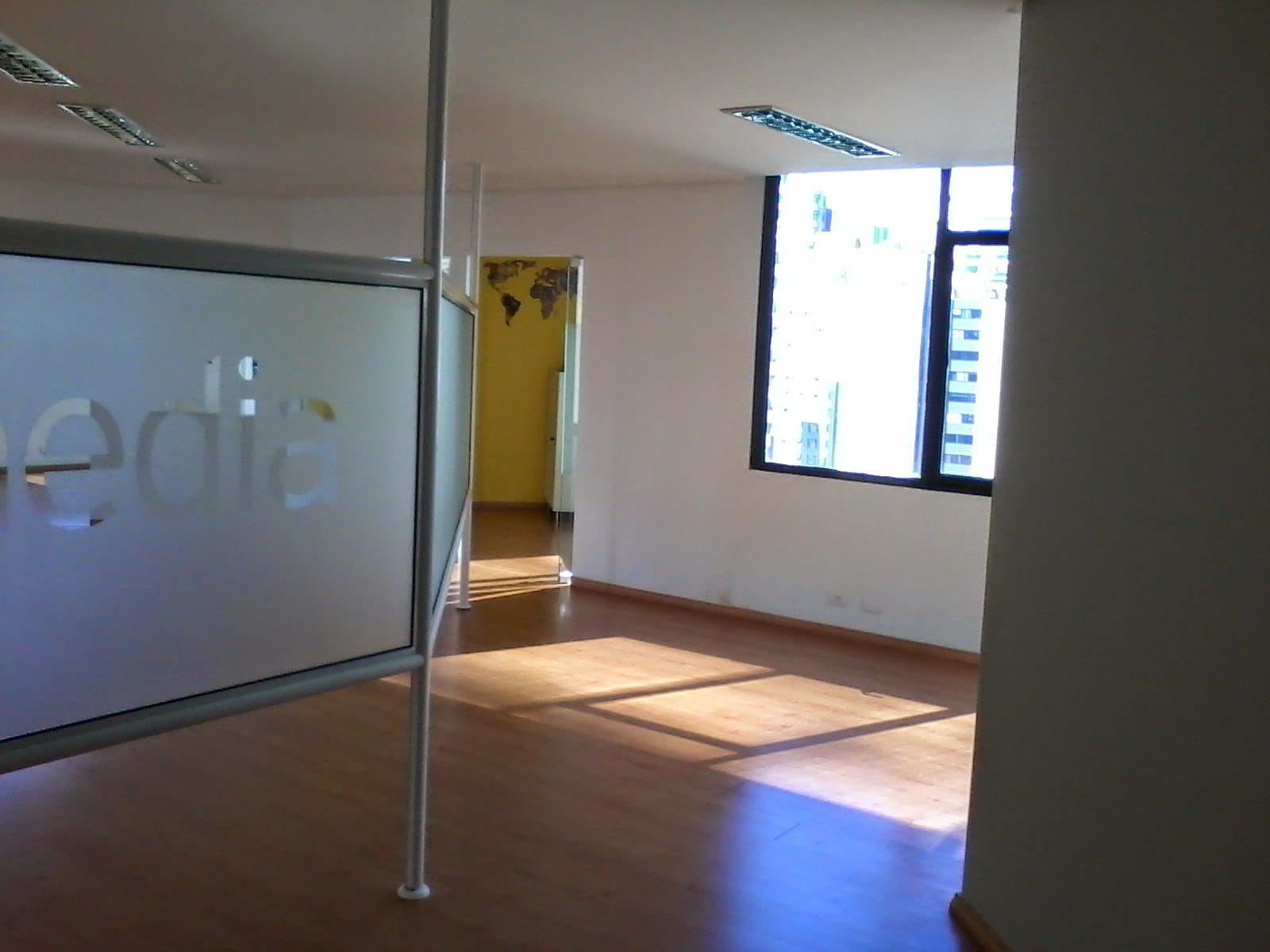 Imóvel Comercial, 139 m² - Foto 4