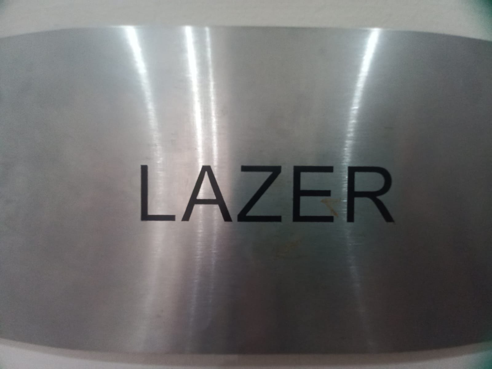 Apartamento, 2 quartos, 68 m² - Foto 9