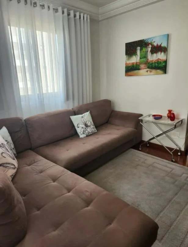 Apartamento, 4 quartos, 120 m² - Foto 2