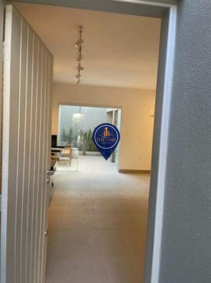 Casa, 3 quartos, 108 m² - Foto 24