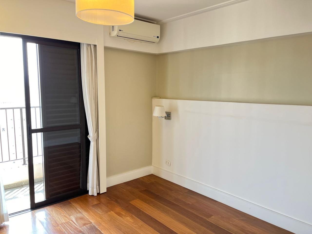 Cobertura, 3 quartos, 236 m² - Foto 15
