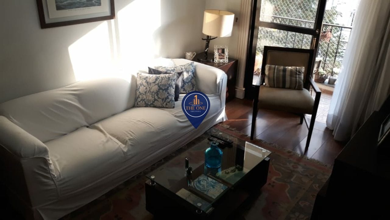 Apartamento, 3 quartos, 112 m² - Foto 20