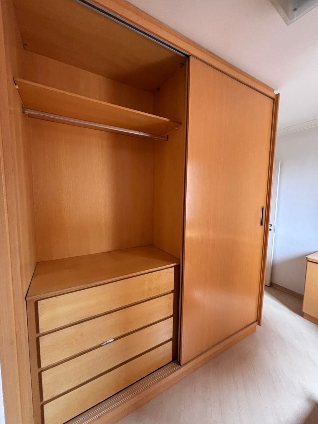 Apartamento, 3 quartos, 65 m² - Foto 40
