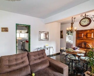 Apartamento, 2 quartos, 74 m² - Foto 12