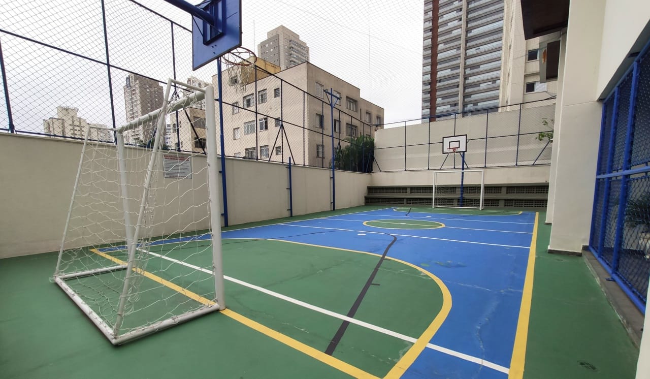 Apartamento, 2 quartos, 63 m² - Foto 13