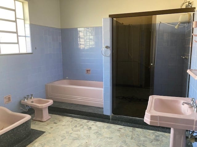 Casa, 4 quartos, 400 m² - Foto 20