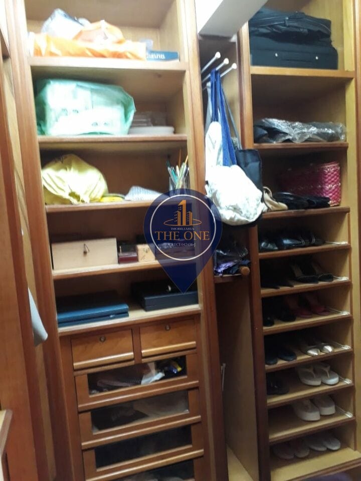 Cobertura, 4 quartos, 200 m² - Foto 24