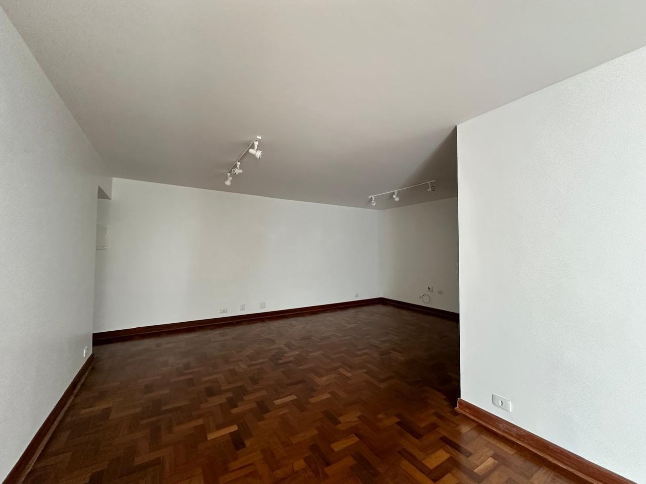 Apartamento, 3 quartos, 125 m² - Foto 8