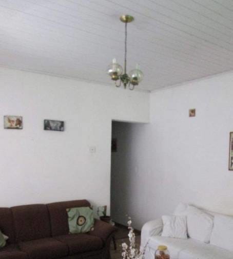 Casa, 3 quartos, 330 m² - Foto 9