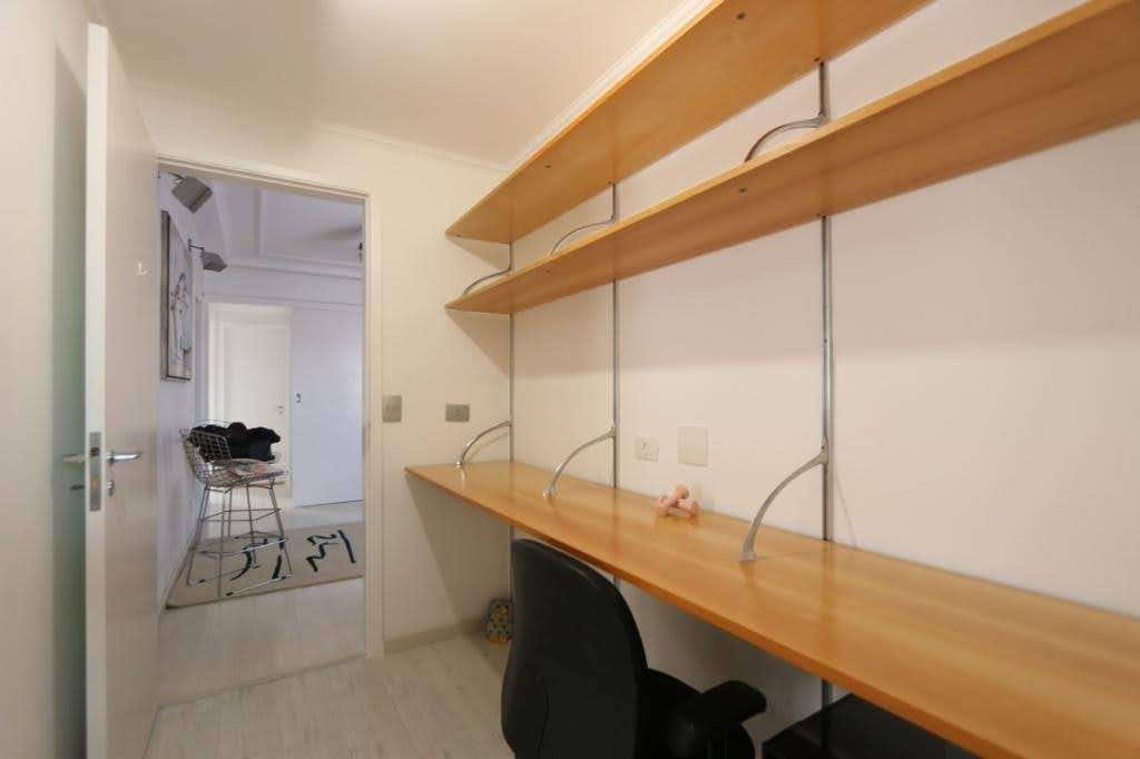 Apartamento, 4 quartos, 220 m² - Foto 24