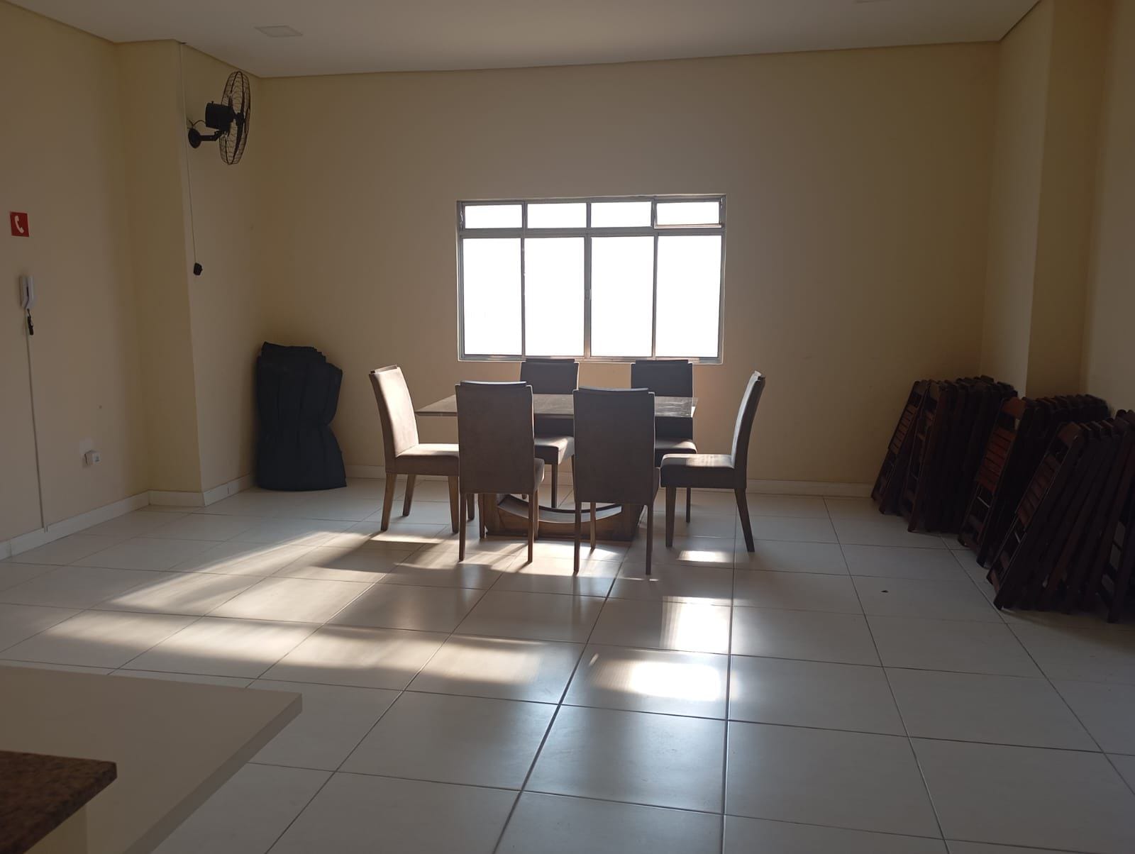 Apartamento, 2 quartos, 68 m² - Foto 19