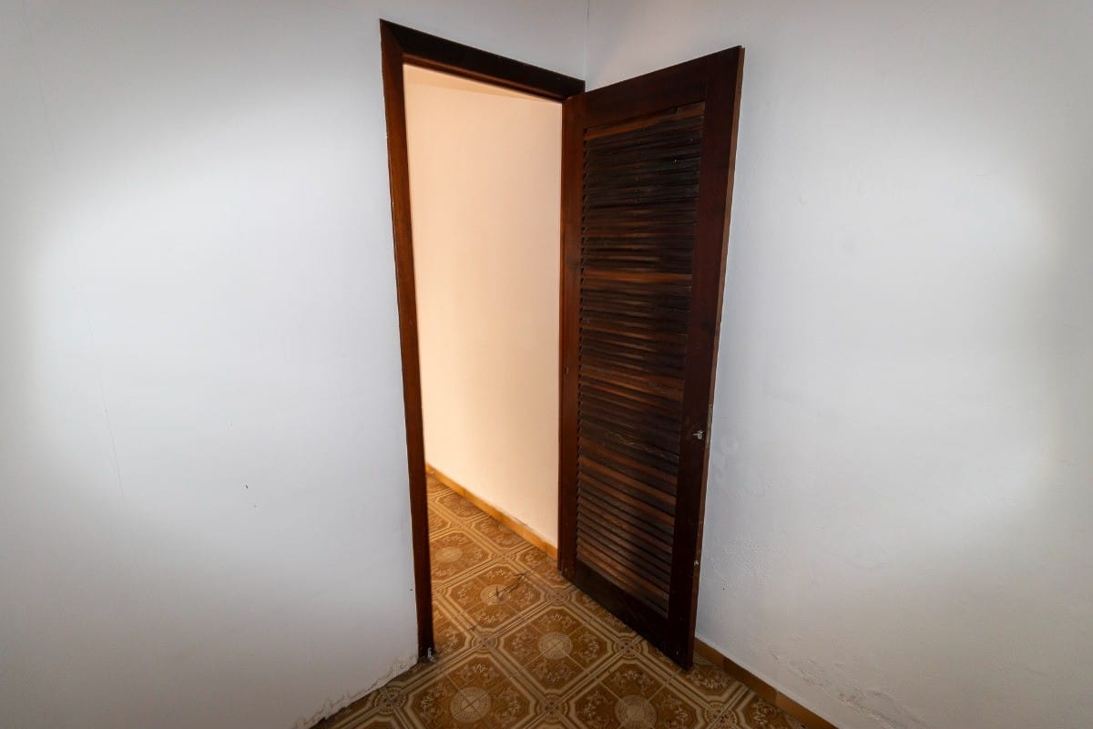 Casa, 3 quartos, 335 m² - Foto 4