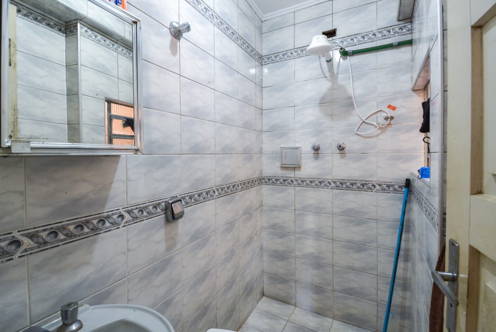 Casa, 3 quartos, 166 m² - Foto 11