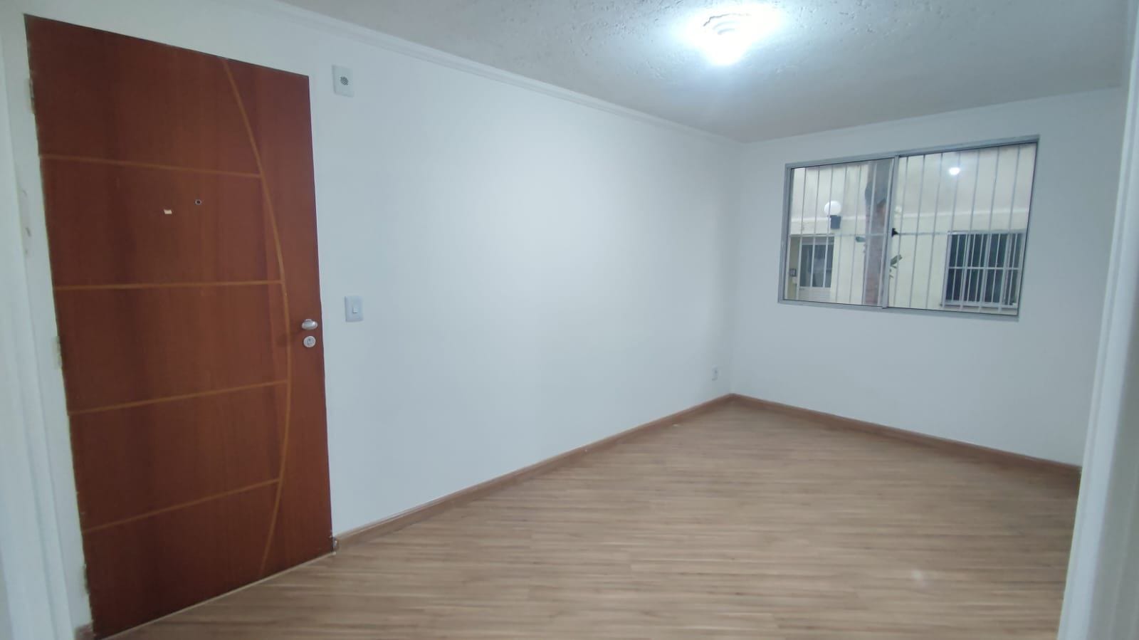 Apartamento, 2 quartos, 39 m² - Foto 25