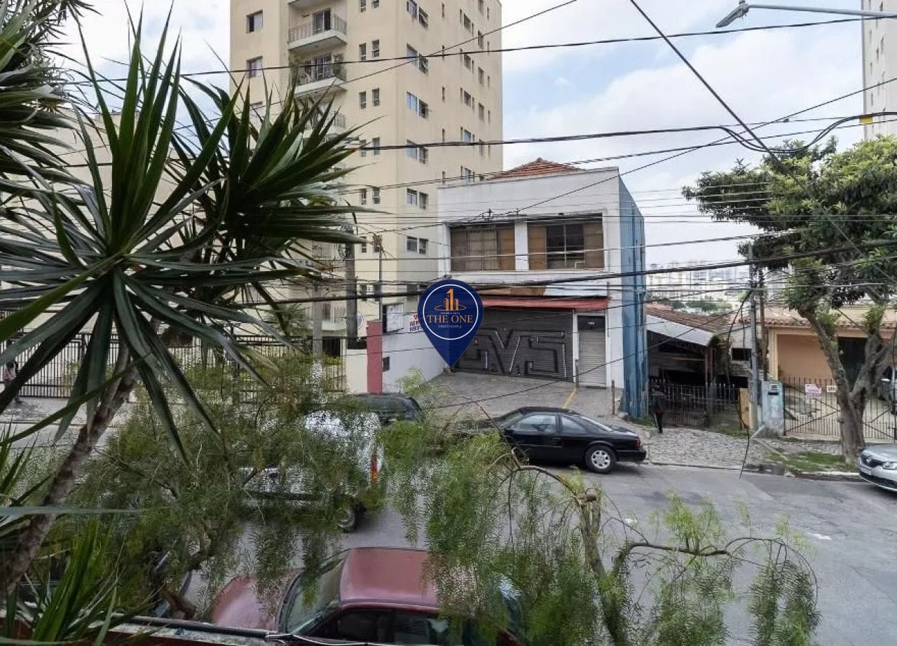 Casa, 3 quartos, 130 m² - Foto 27