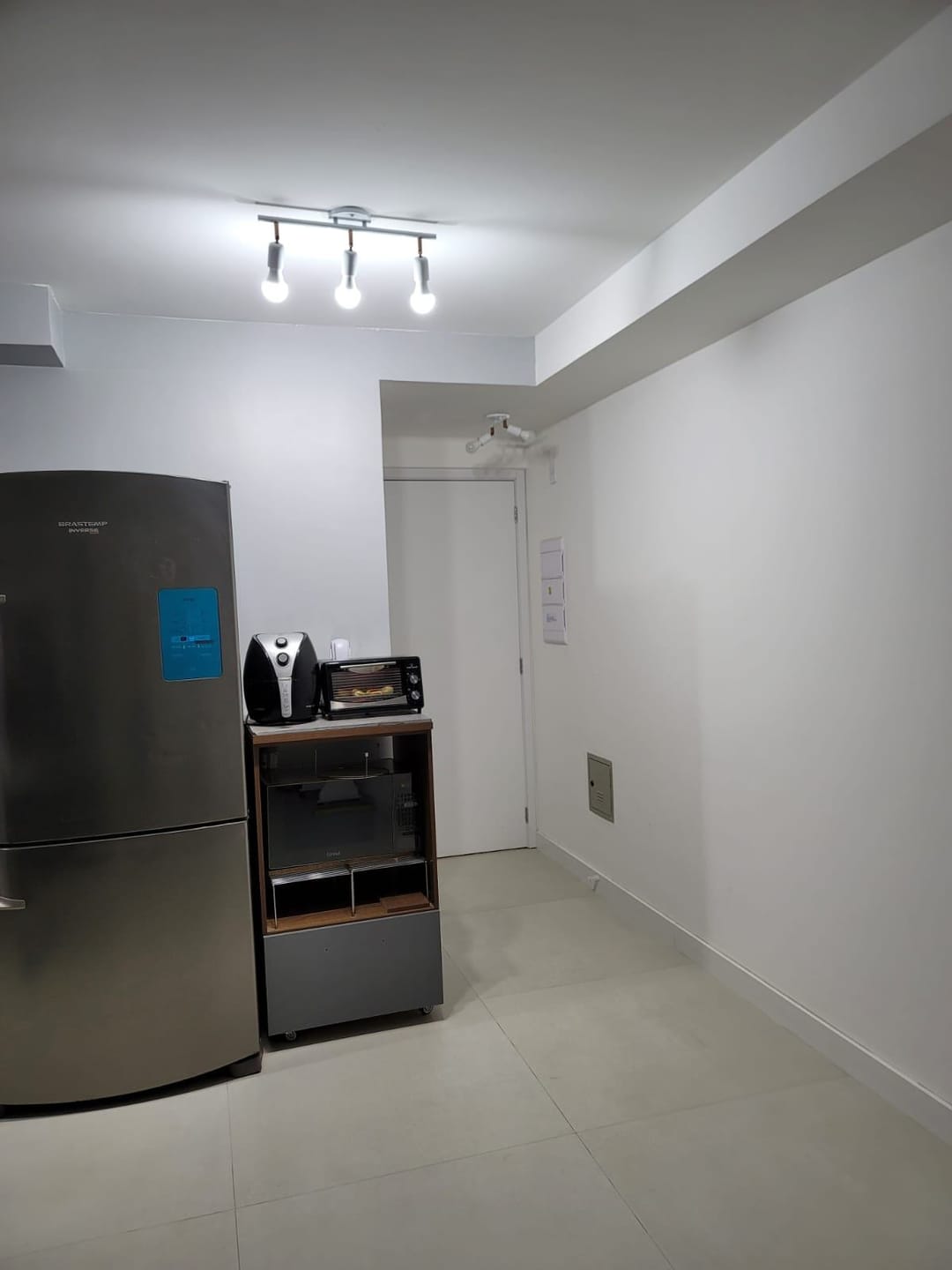Apartamento, 3 quartos, 123 m² - Foto 33
