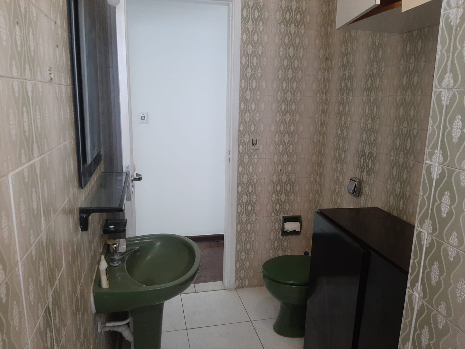 Casa, 4 quartos, 190 m² - Foto 8